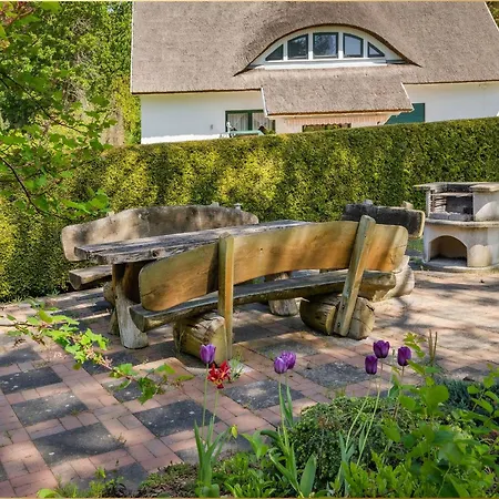 Wassermann * Лоддин