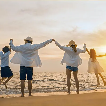 Wassermann * Лоддин