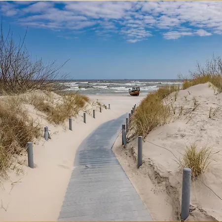 Wassermann Лоддин