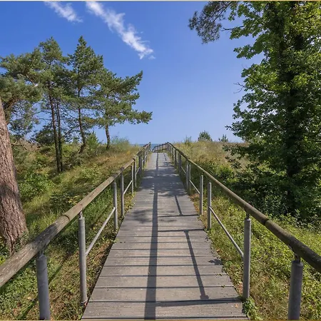 Wassermann Лоддин