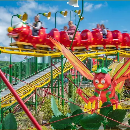 Wassermann Лоддин